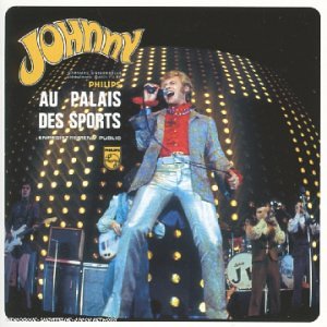 Palais Des Sports 67