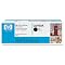 HP Colour LaserJet 2840 Consumables