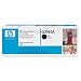 Hp Hewlett Packard 2550 2550N 2550L 2550LN 2820 2840 Colour Laser Toner Cartridge Black Q3960A Hi Cap
