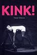 Kink