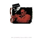 Click here to buy Columbia Years 55-85 (Dlx) by  Miles Davis .