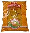 Fine Egg and Carrot Noodles (Mlinotest) 250g