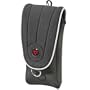 Psp Zippered Case