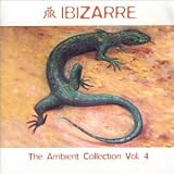 Revue Various Artists  / Ambient Collection, Vol. 4