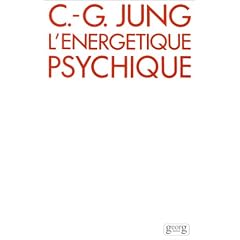 L'Energ�tique psychique