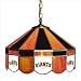 Imperial San Francisco Giants Licensed 16-Inch Diameter Stained Glass Pub Light