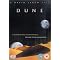 The finest selection of tripie sci-fi ever