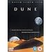 The finest selection of tripie sci-fi ever