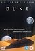 Dune [1984]