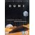 Dune [DVD] [1984]
