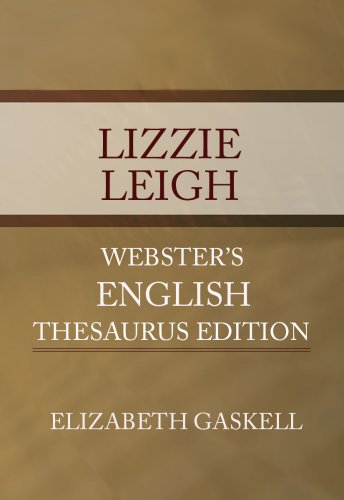 Elizabeth Gaskell