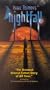 Nightfall [VHS]