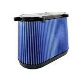 aFe 10-10107 Air Filter by aFe