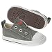 Sporting Goods : Converse Kids' All Star Core SlipOn Tod