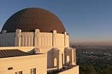 Planetarium Dome - 18