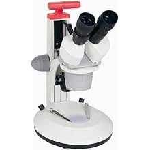 Ken-A-Vision VisionScope 2 Binocular Stereo Microscope