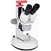 Ken-A-Vision VisionScope 2 Binocular Cordless Stereo Microscope