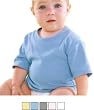 Hanes - Playwear Infant Tee (T410)
