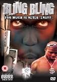 Bling Bling [DVD]