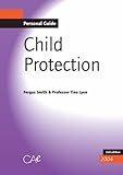 Child protection