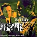 Bullitt + titres suppl�mentaires
