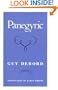 Panegyric