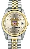 US Navy Insignia Watch for Women