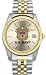 US Navy Insignia Watch for Men