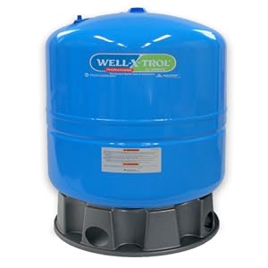 water tank 500 ltr price 3 layer