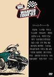 Eigenschaften Sony BMG Music Entertainment GmbH  / Various Artists - Vans Warped Tour 2003