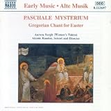 Paschale Mysterium