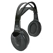 Wireless Headphone