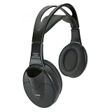 Wireless Headphone