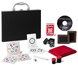 Discovery ESP Mind Reading Set