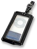TUNETAG(B/W) TUN-IP-300007�̉��i��r