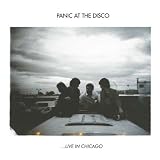 Live in Chicago (CD/DVD)