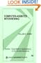 Computer-Assisted Interviewing (Quantitative Applications in the Social Sciences)
