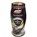 Gourmet Food : Baileys Irish Cream Filled Chocolates - Over 1 Pound (17.5 oz)