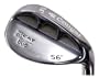 Cougar X-Cat Vented Wedge (56 Degree Loft)