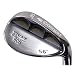 Cougar X-Cat Vented Wedge (56 Degree Loft)