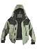 Wright & McGill Essentials Big Horn Wading Jacket