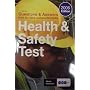 Health and Safety Test Book 2006