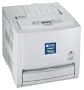 Ricoh 420116 CL2000N Color Laser 16.9PPM Network 1200DPI 64MB
