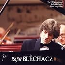 Rafal Blechacz 2