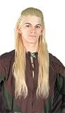 Legolas Wig