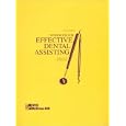 Workbook To Accompany Effective Dental Assisting by Shirley Pratt Schwarzrock and Lorraine Schwarzrock