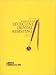 Workbook To Accompany Effective Dental Assisting