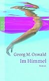 Im Himmel - Georg M. Oswald