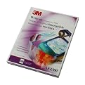 Recycled Write-On Transparency Film Clear