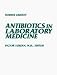 Price Comparison : Antibiotics in Laboratory Medicine